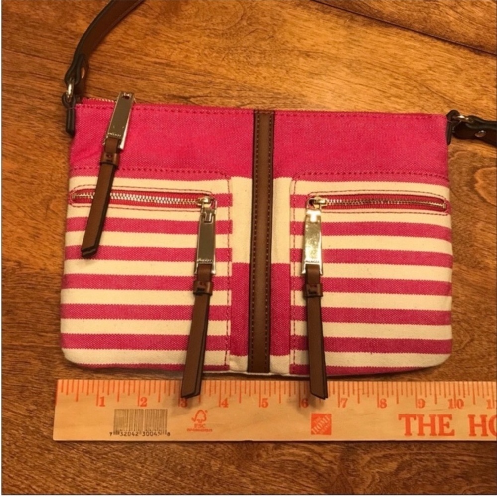 Three Purse Set - Picture 11 of 16